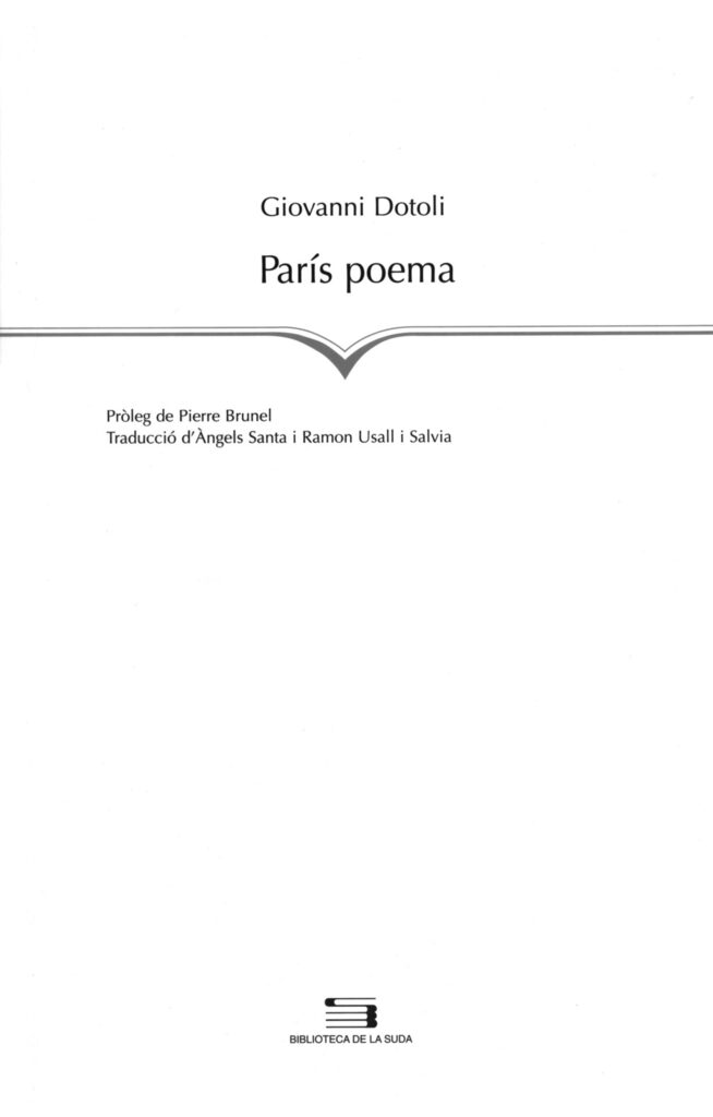 El cercle de les ànimes