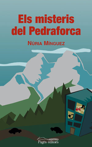 El tren de les taronges