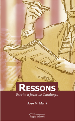 Els renoms de Lleida