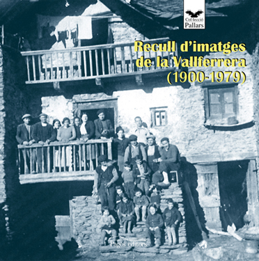 Veïnats i fesomies