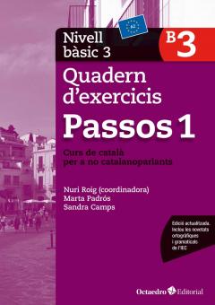 Diccionario temtico de frases hechas
