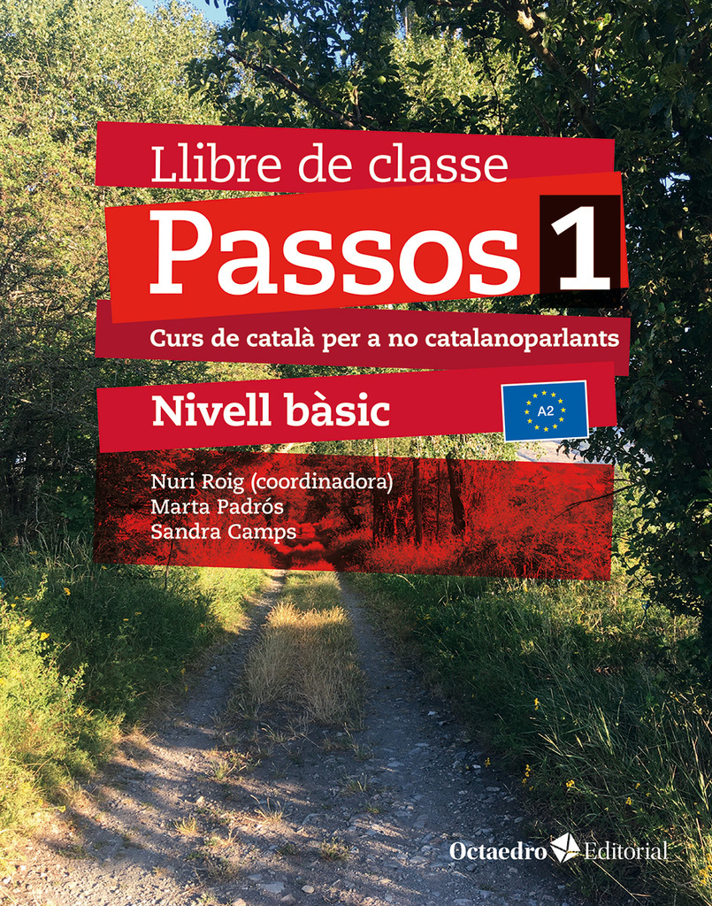 Fines perversos