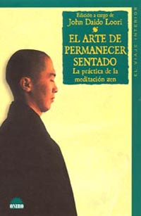 Esencia de Krishnamurti