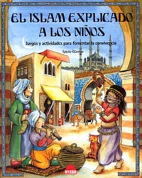 Eduquem amb l'esport