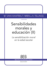 Las recetas del Dr. Sigmund Freud