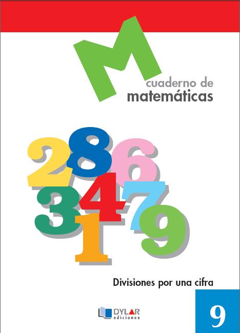 ORTOGRAFIA 9 - Mayúsculas: P, R, S, L, H, M, N, T, Z, F, K ORTOGRAFIA 9 - Mayúsculas: P, R, S, L, H, M, N, T, Z, F, K