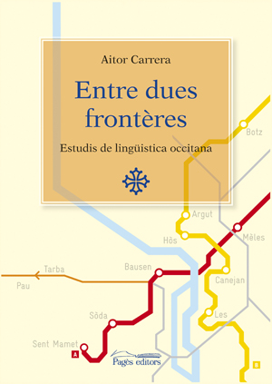 Entre dues frontères