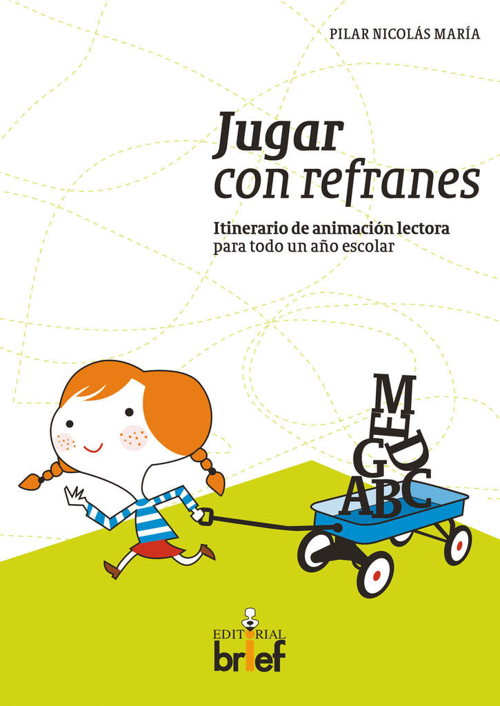 Guia de conversa català-portuguès