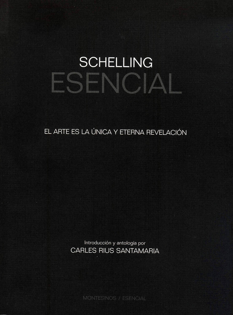 El síntoma griego