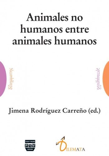 PERDIDOS PARA LA LITERATURA