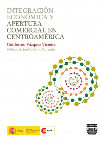 ESTUDIOS POLÍTICOS DE LA CIENCIA