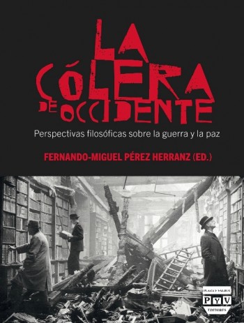 PERDIDOS PARA LA LITERATURA