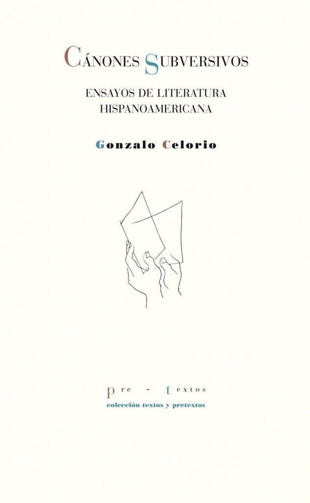 Cánones subversivos