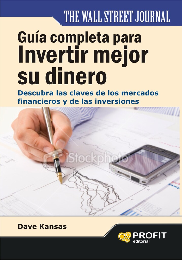 Innovación 2.0