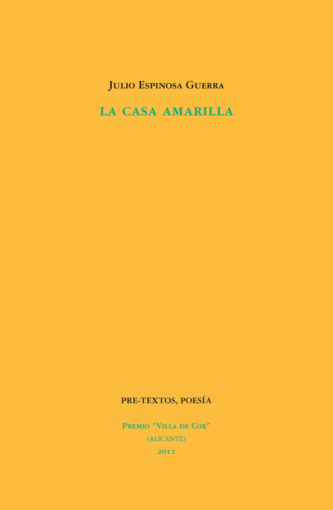 El puente