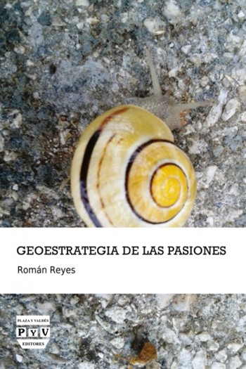 ECOLOGÍA Y GÉNERO EN DIÁLOGO INTERDISCIPLINAR