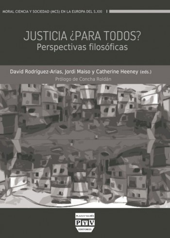 El miedo a los bárbaros- Rústica