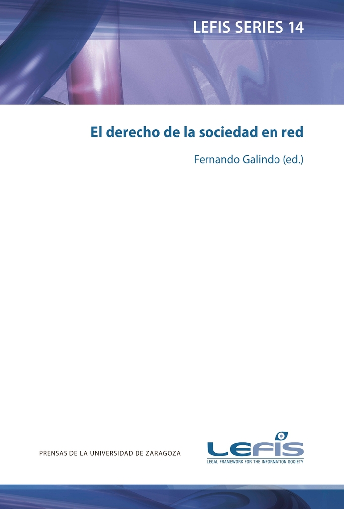Crisis y nueva dirección bancaria