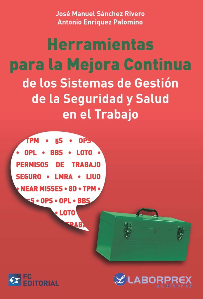 Asistentes y Secretarias ¿Profesión de riesgo?