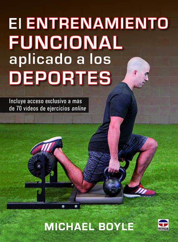 Fascias en movimiento
