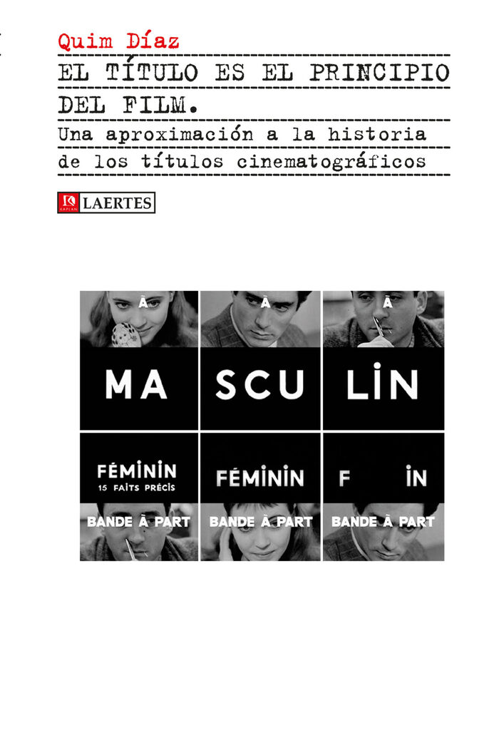 En falso