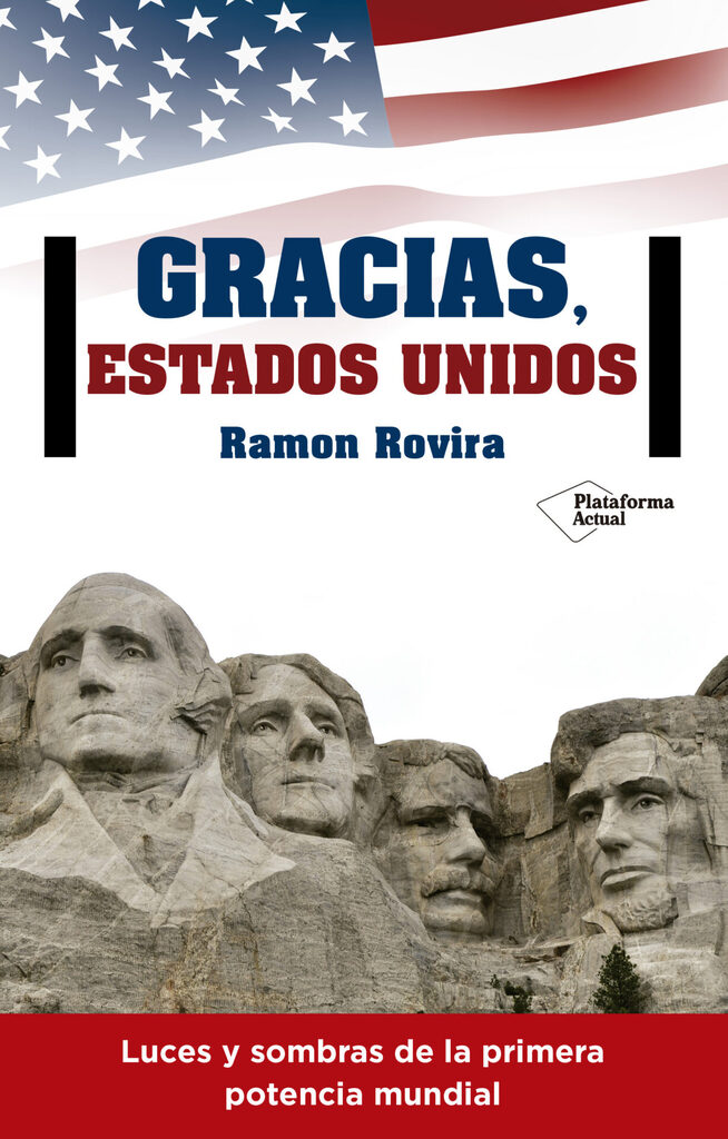 Expediente Rojas
