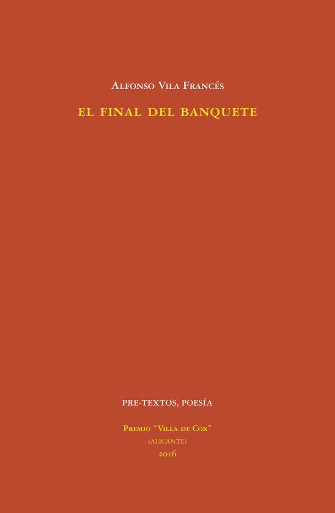 Letra y nube