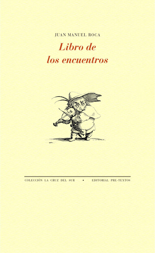 La violació de Lucrècia