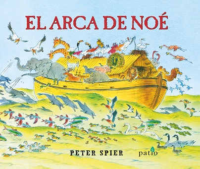 Claudio, el pajarito que no sabía volar