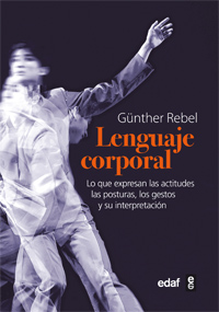 Llamada y proyecto de vida
