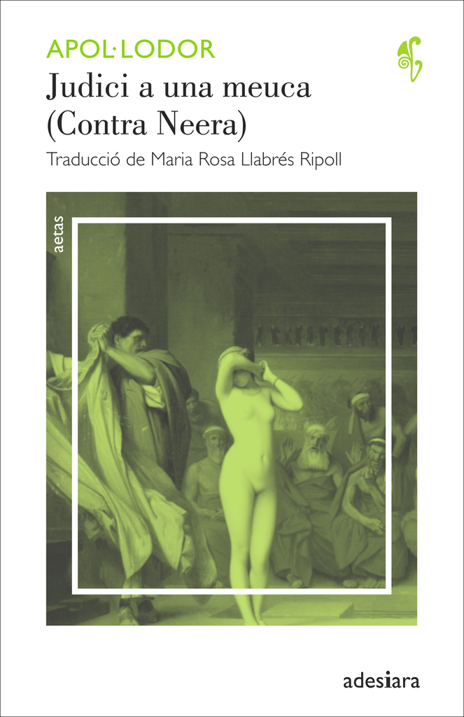 ¿És breu, la vida?