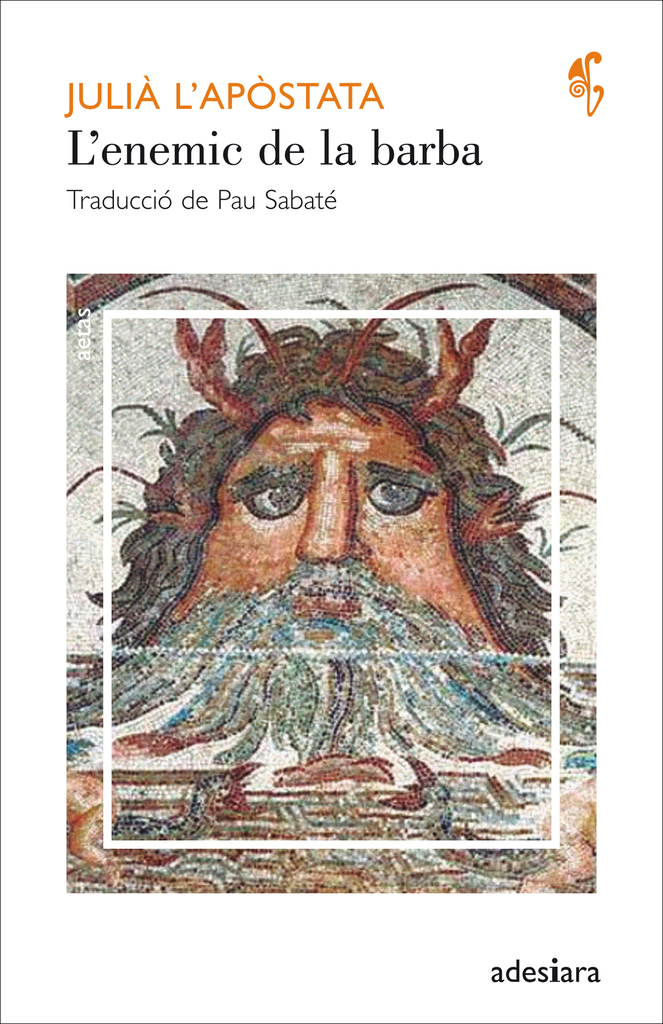 Judici a una meuca