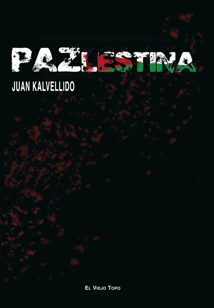 En nombre de la clase obrera