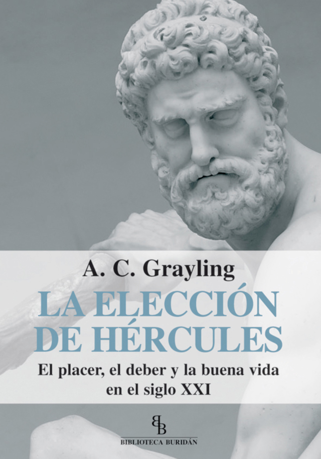 Anselmo de Canterbury Esencial