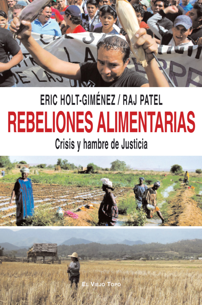 Los ejércitos secretos de la OTAN