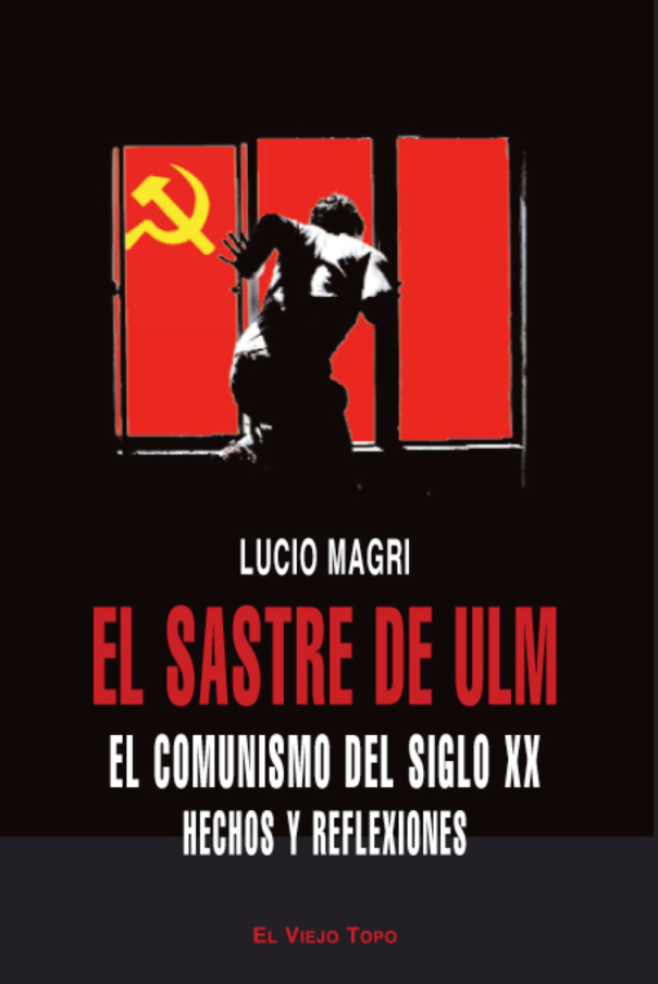 La revolución cubana
