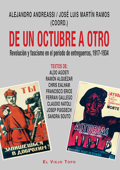 ¿Pensiones en peligro?