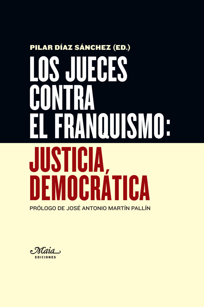 Trabajo y comunismo