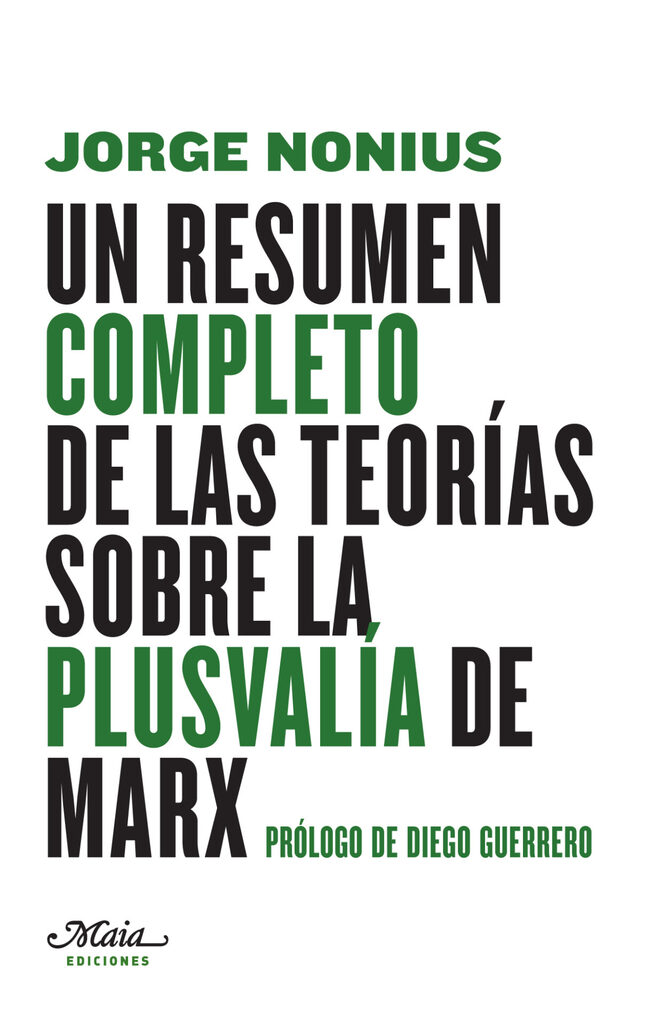 Economía Básica