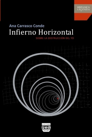 AJEDREZ DE LA FILOSOFÍA, EL