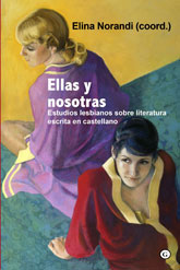 La voluntad y el deseo