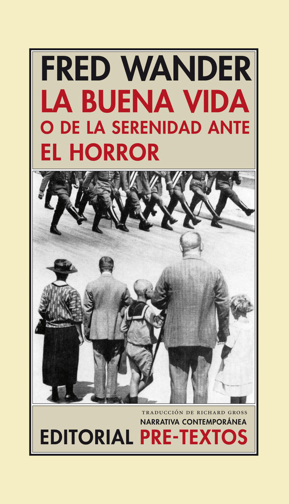 Segunda parte