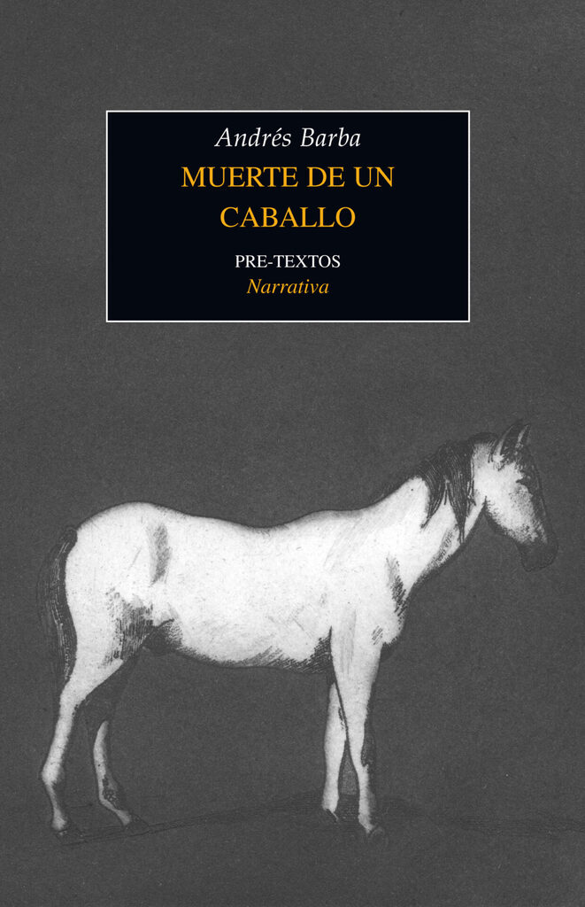 Cuatro poéticas