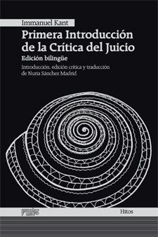 Ensayo sobre los prejuicios