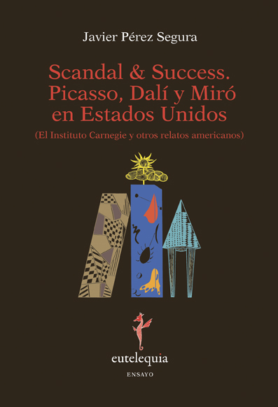 La ciudad en la historia