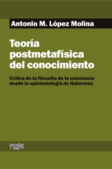 Psicología de la investigación científica