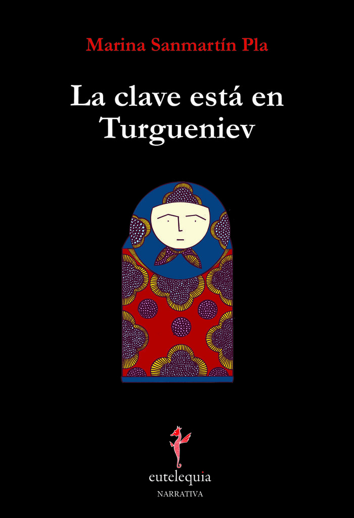 Carta a los Reyes Magos