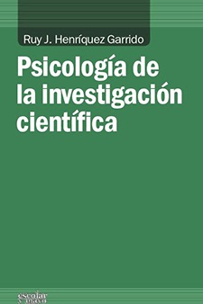 Mitología Futura