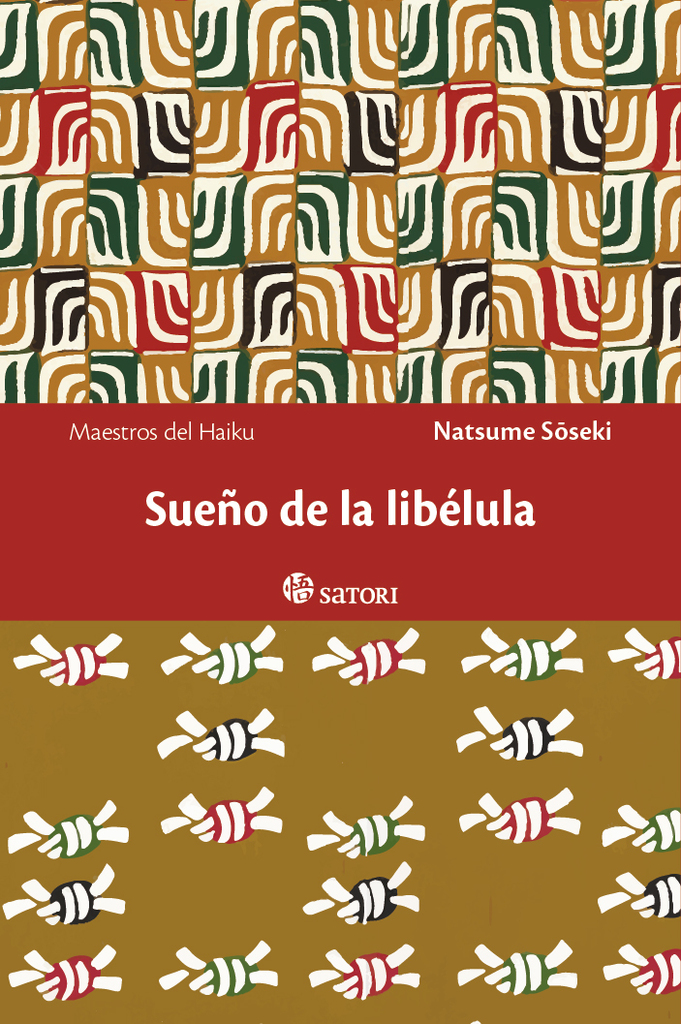 La mujer cíclica