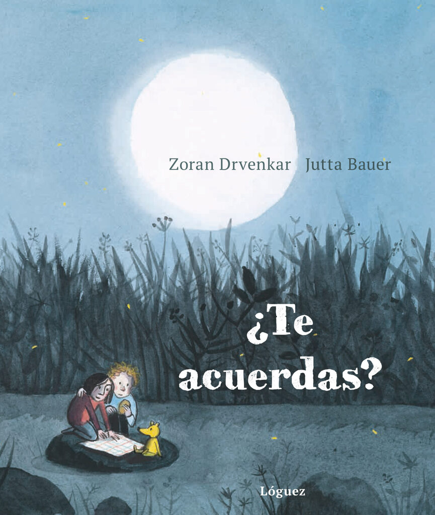 Em diuen Tano